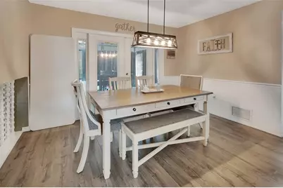 1541 W Talton Avenue, Deland, FL 32720 - Photo 4