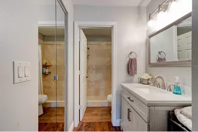 1504 Heritage Lane, Daytona Beach, FL 32117 - Photo 12