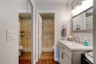 1504 Heritage Ln, Daytona Beach, FL 32117 - Photo 12