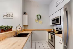 1504 Heritage Ln, Daytona Beach, FL 32117 - Photo 8