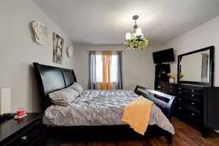 1504 Heritage Ln, Daytona Beach, FL 32117 - Photo 10