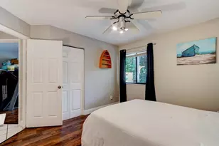 1504 Heritage Ln, Daytona Beach, FL 32117 - Photo 14