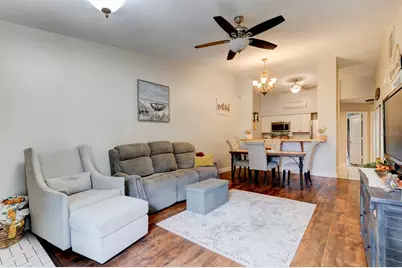 1504 Heritage Lane, Daytona Beach, FL 32117 - Photo 4