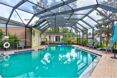 1504 Heritage Lane, Daytona Beach, FL 32117 - Photo 20