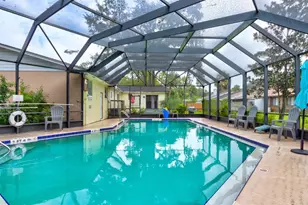 1504 Heritage Ln, Daytona Beach, FL 32117 - Photo 20