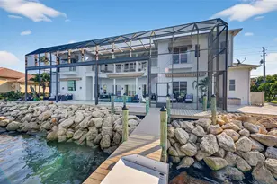 3310 John Anderson Dr, Ormond Beach, FL 32176 - Photo 66