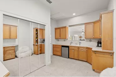 3310 John Anderson Drive, Ormond Beach, FL 32176 - Photo 42