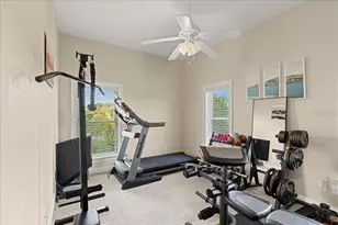 3310 John Anderson Dr, Ormond Beach, FL 32176 - Photo 44