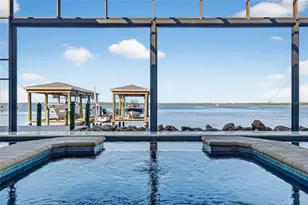 3310 John Anderson Dr, Ormond Beach, FL 32176 - Photo 60