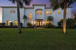 3310 John Anderson Dr, Ormond Beach, FL 32176 - Photo 8