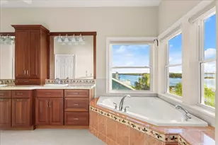 3310 John Anderson Dr, Ormond Beach, FL 32176 - Photo 34