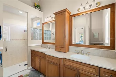 3310 John Anderson Drive, Ormond Beach, FL 32176 - Photo 56