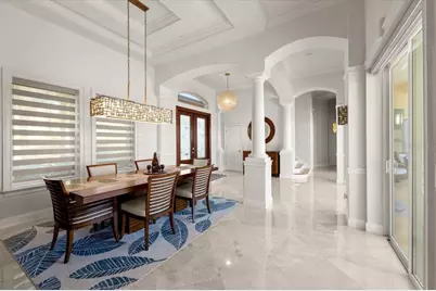 3310 John Anderson Drive, Ormond Beach, FL 32176 - Photo 16