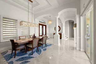 3310 John Anderson Dr, Ormond Beach, FL 32176 - Photo 16