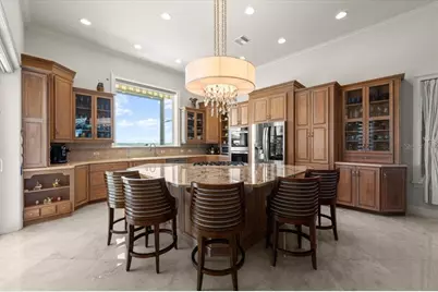 3310 John Anderson Drive, Ormond Beach, FL 32176 - Photo 20