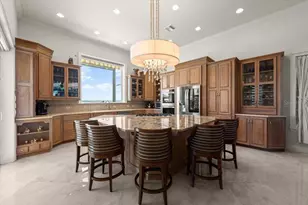 3310 John Anderson Dr, Ormond Beach, FL 32176 - Photo 20