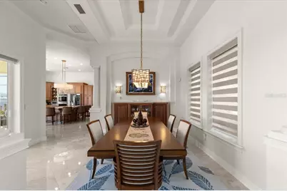 3310 John Anderson Drive, Ormond Beach, FL 32176 - Photo 14