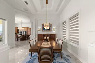 3310 John Anderson Dr, Ormond Beach, FL 32176 - Photo 14