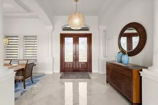 3310 John Anderson Dr, Ormond Beach, FL 32176 - Photo 10