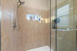 3310 John Anderson Dr, Ormond Beach, FL 32176 - Photo 50