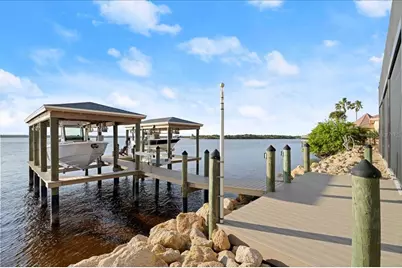 3310 John Anderson Drive, Ormond Beach, FL 32176 - Photo 64