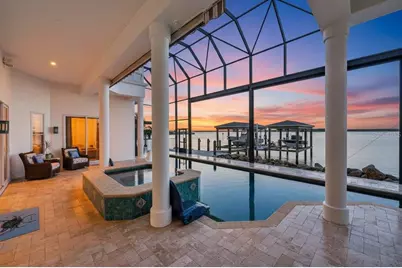 3310 John Anderson Drive, Ormond Beach, FL 32176 - Photo 2