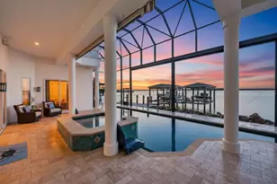 3310 John Anderson Dr, Ormond Beach, FL 32176 - Photo 2