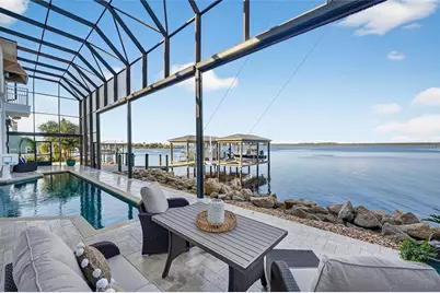 3310 John Anderson Drive, Ormond Beach, FL 32176 - Photo 62