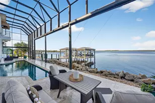 3310 John Anderson Dr, Ormond Beach, FL 32176 - Photo 62