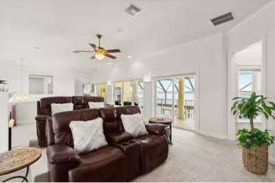 3310 John Anderson Drive, Ormond Beach, FL 32176 - Photo 30