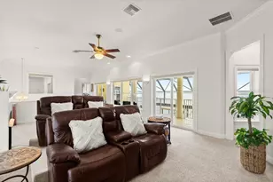 3310 John Anderson Dr, Ormond Beach, FL 32176 - Photo 30