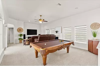 3310 John Anderson Drive, Ormond Beach, FL 32176 - Photo 26