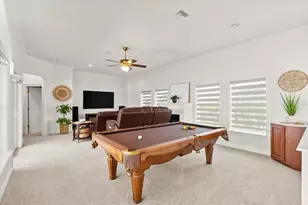 3310 John Anderson Dr, Ormond Beach, FL 32176 - Photo 26