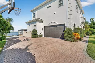 3310 John Anderson Dr, Ormond Beach, FL 32176 - Photo 78