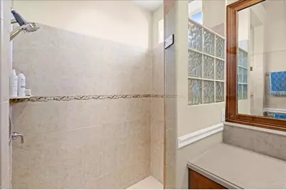 3310 John Anderson Drive, Ormond Beach, FL 32176 - Photo 54