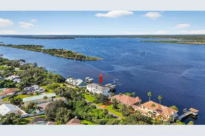 3310 John Anderson Drive, Ormond Beach, FL 32176 - Photo 84