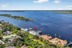 3310 John Anderson Dr, Ormond Beach, FL 32176 - Photo 84