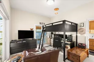 3310 John Anderson Dr, Ormond Beach, FL 32176 - Photo 48