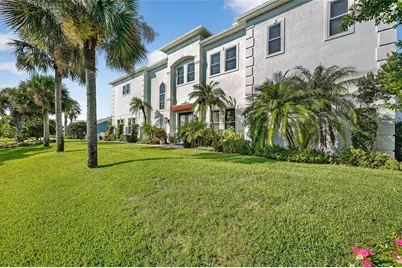 3310 John Anderson Drive, Ormond Beach, FL 32176 - Photo 76