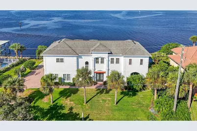 3310 John Anderson Drive, Ormond Beach, FL 32176 - Photo 72