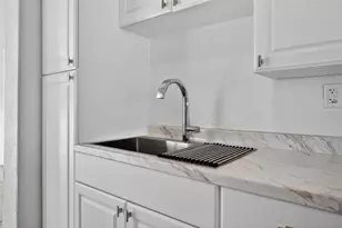 920 School St, Daytona Beach, FL 32114 - Photo 24