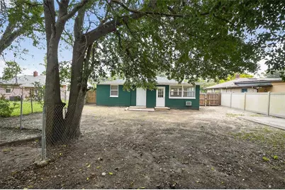 920 School Street, Daytona Beach, FL 32114 - Photo 12