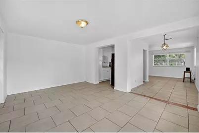920 School Street, Daytona Beach, FL 32114 - Photo 20
