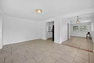 920 School St, Daytona Beach, FL 32114 - Photo 20