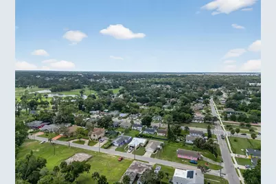 920 School Street, Daytona Beach, FL 32114 - Photo 38