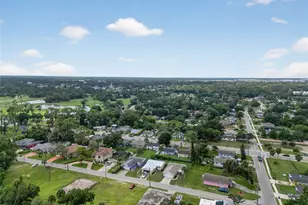 920 School St, Daytona Beach, FL 32114 - Photo 38