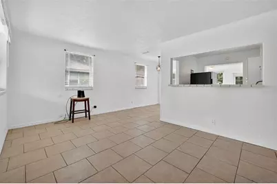 920 School Street, Daytona Beach, FL 32114 - Photo 16