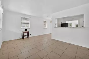 920 School St, Daytona Beach, FL 32114 - Photo 16