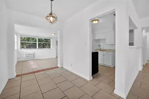 920 School St, Daytona Beach, FL 32114 - Photo 14