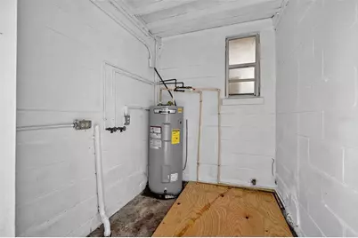 920 School Street, Daytona Beach, FL 32114 - Photo 36